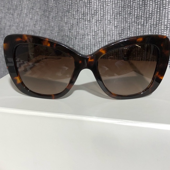 Versace Women’s Sunglasses - Picture 7 of 15